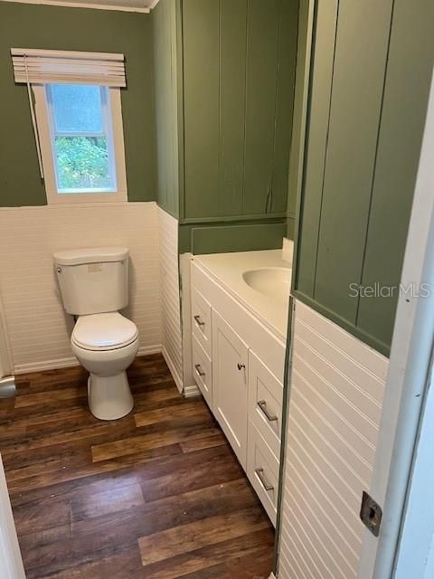 待售: $199,000 (3 贝兹, 2 浴室, 960 平方英尺)