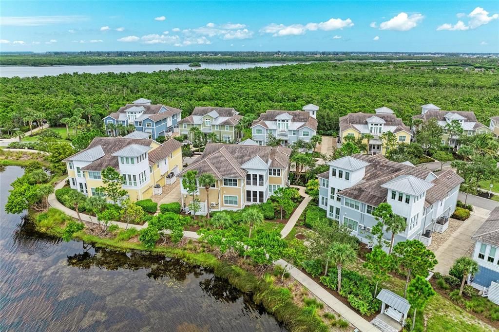 待售: $1,250,000 (3 贝兹, 2 浴室, 2072 平方英尺)