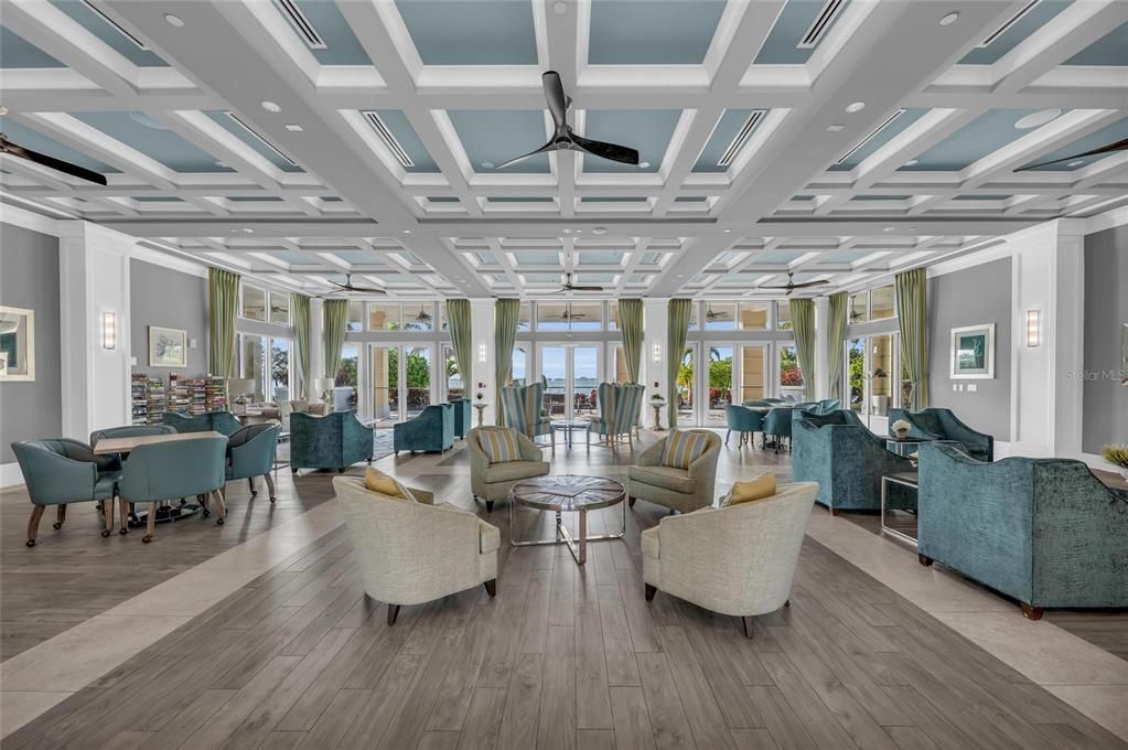 待售: $1,250,000 (3 贝兹, 2 浴室, 2072 平方英尺)