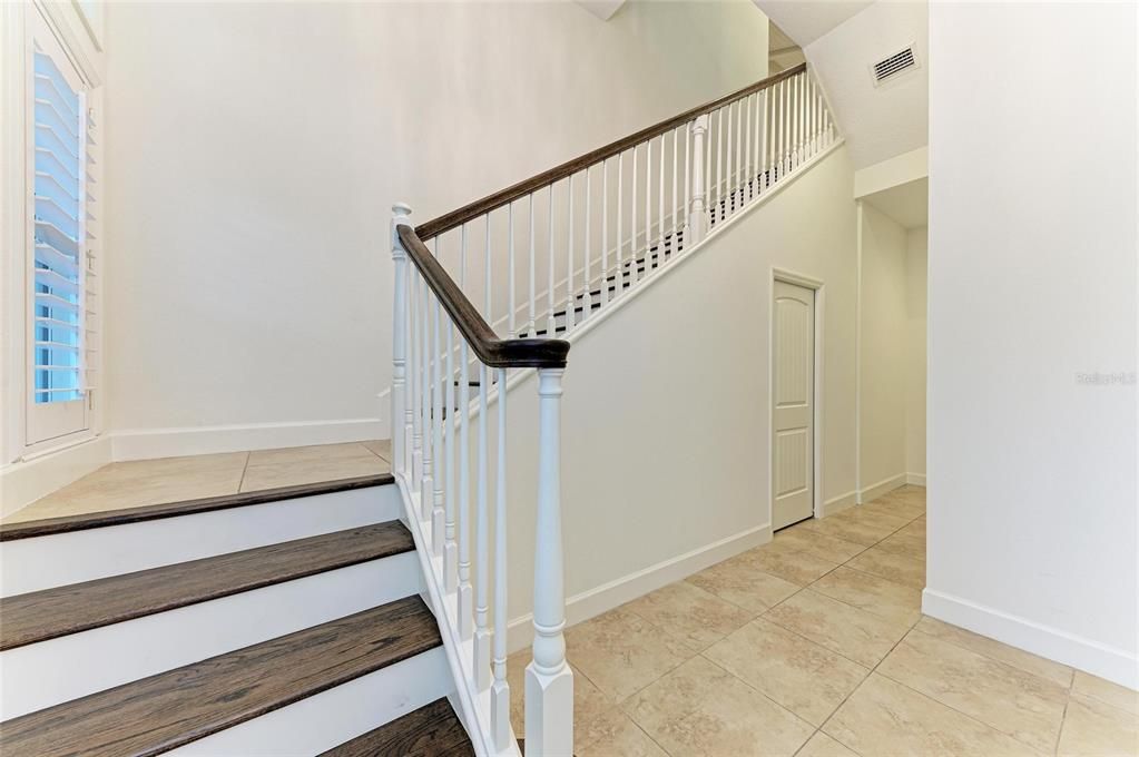 待售: $1,250,000 (3 贝兹, 2 浴室, 2072 平方英尺)