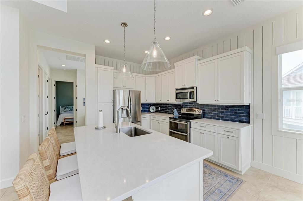 待售: $1,250,000 (3 贝兹, 2 浴室, 2072 平方英尺)