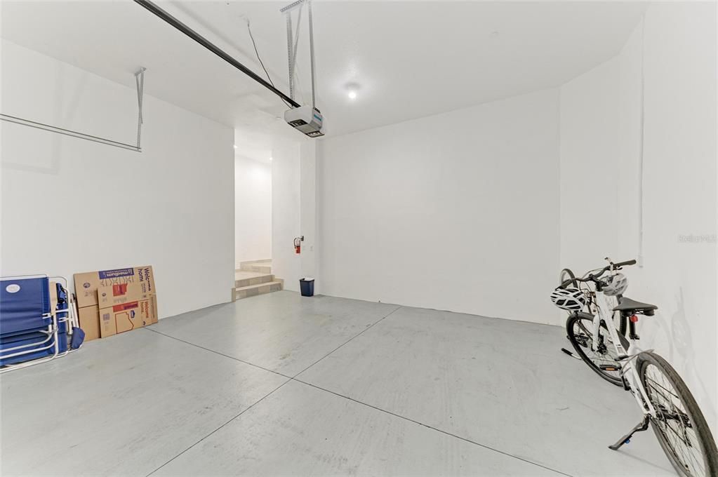 待售: $1,250,000 (3 贝兹, 2 浴室, 2072 平方英尺)