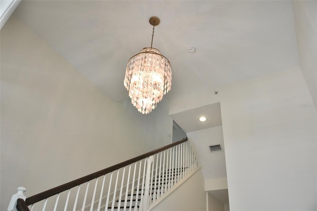 待售: $1,250,000 (3 贝兹, 2 浴室, 2072 平方英尺)