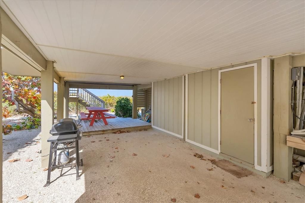 En Renta: $4,800 (3 camas, 2 baños, 1477 Pies cuadrados)