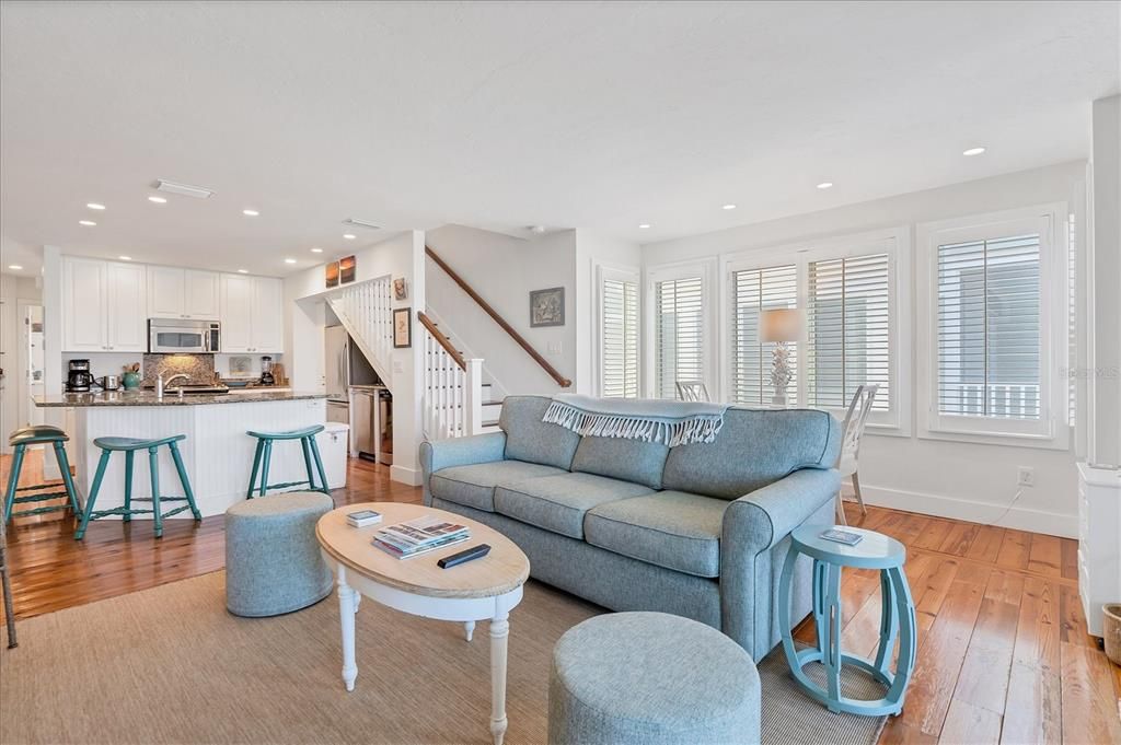 En Renta: $4,800 (3 camas, 2 baños, 1477 Pies cuadrados)