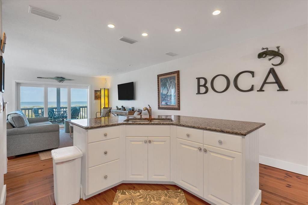 En Renta: $4,800 (3 camas, 2 baños, 1477 Pies cuadrados)