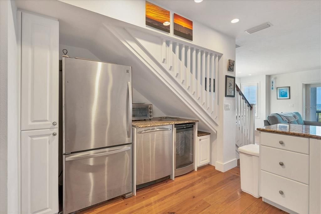 En Renta: $4,800 (3 camas, 2 baños, 1477 Pies cuadrados)