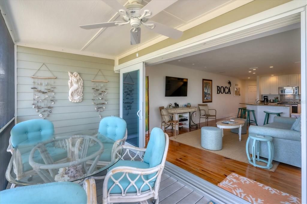 En Renta: $4,800 (3 camas, 2 baños, 1477 Pies cuadrados)