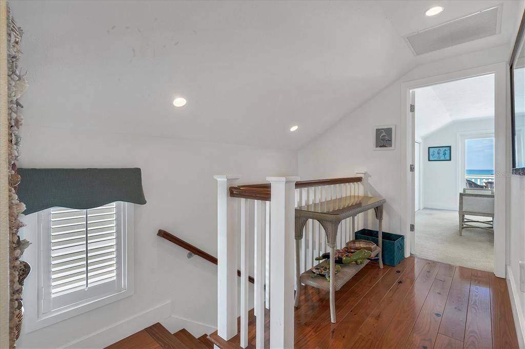 En Renta: $4,800 (3 camas, 2 baños, 1477 Pies cuadrados)