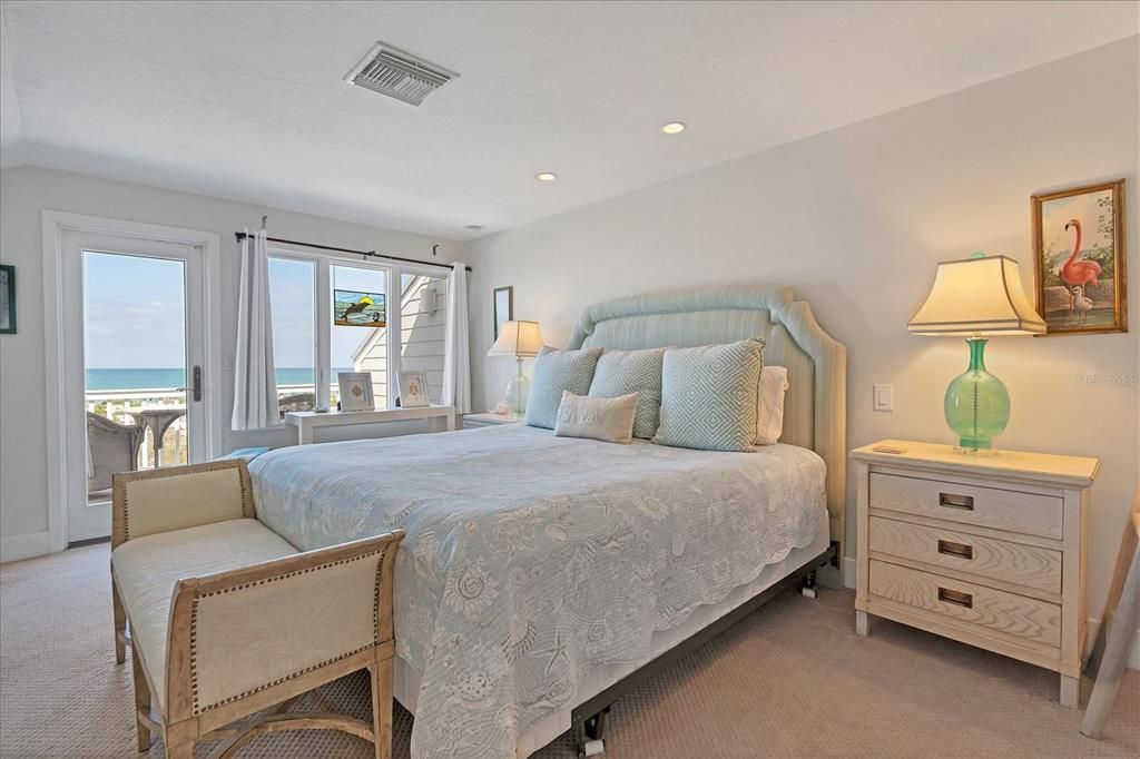 En Renta: $4,800 (3 camas, 2 baños, 1477 Pies cuadrados)