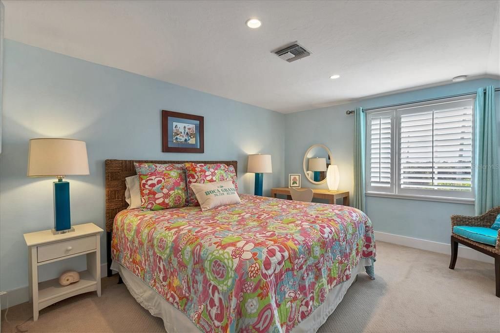 En Renta: $4,800 (3 camas, 2 baños, 1477 Pies cuadrados)