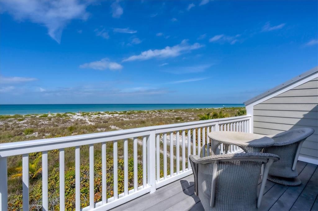 En Renta: $4,800 (3 camas, 2 baños, 1477 Pies cuadrados)