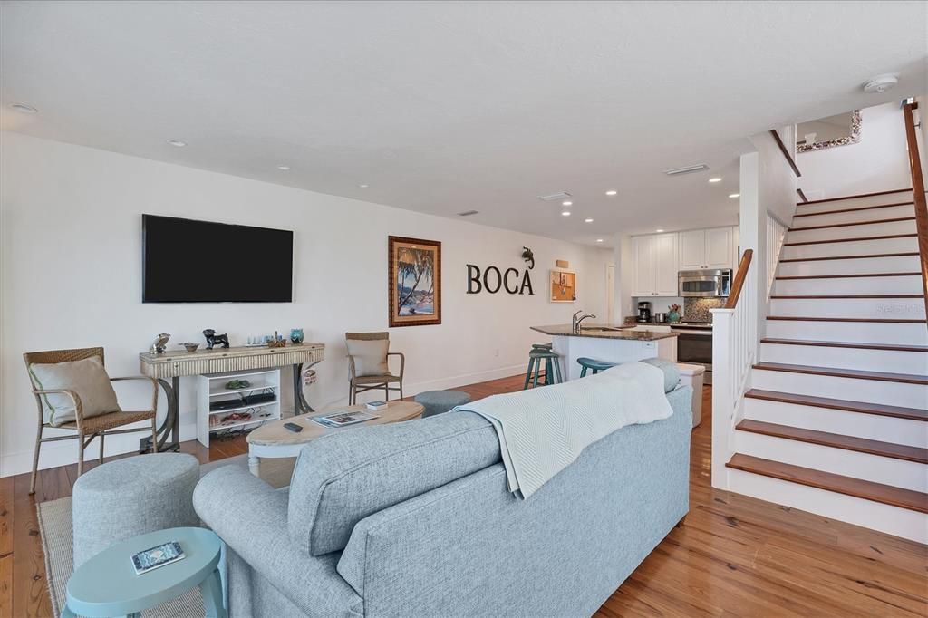 En Renta: $4,800 (3 camas, 2 baños, 1477 Pies cuadrados)