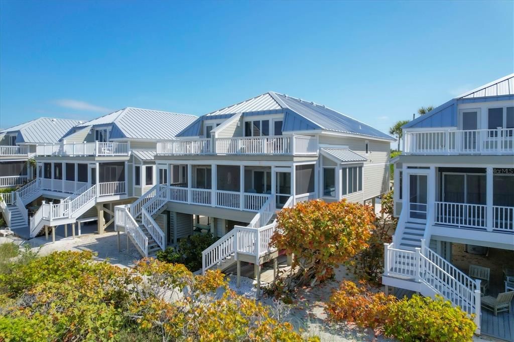 En Renta: $4,800 (3 camas, 2 baños, 1477 Pies cuadrados)