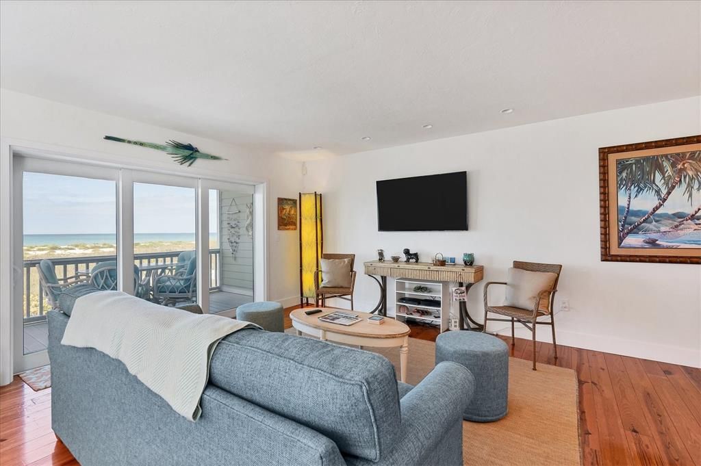 En Renta: $4,800 (3 camas, 2 baños, 1477 Pies cuadrados)