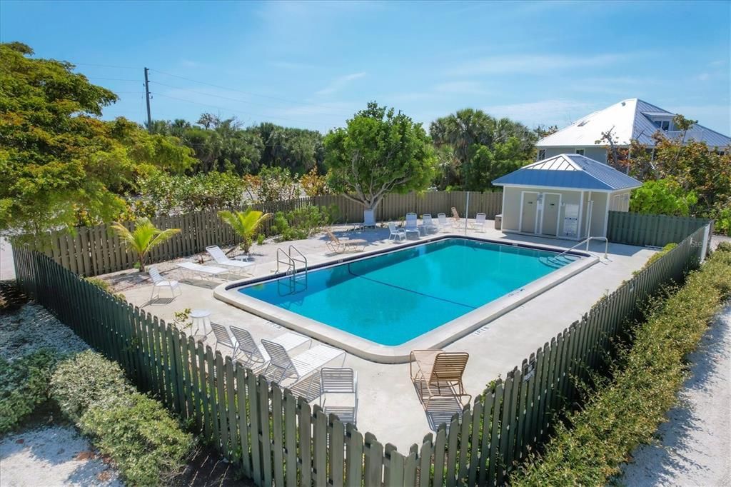 En Renta: $4,800 (3 camas, 2 baños, 1477 Pies cuadrados)