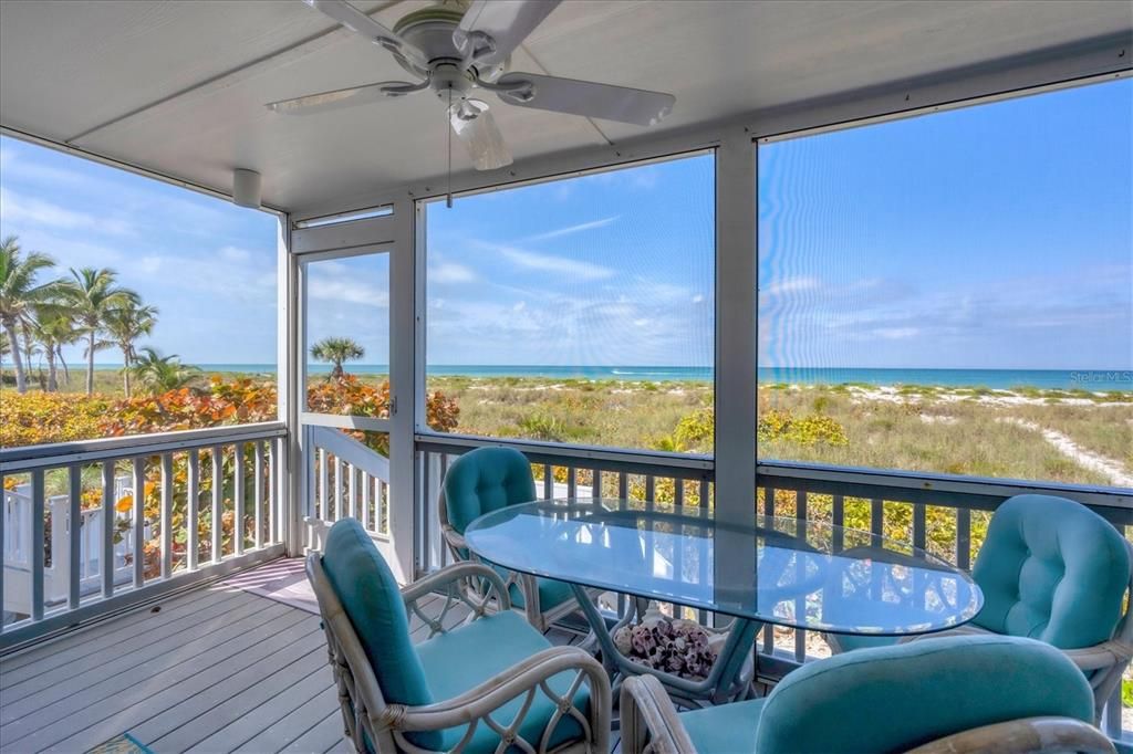 En Renta: $4,800 (3 camas, 2 baños, 1477 Pies cuadrados)