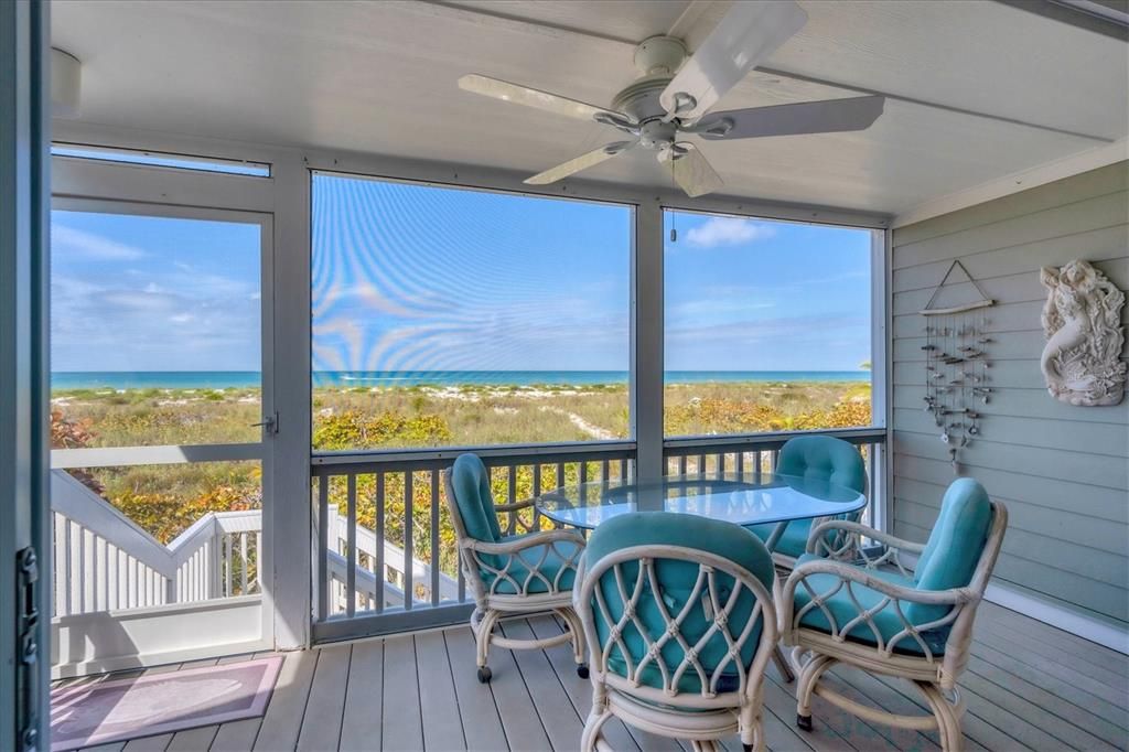 En Renta: $4,800 (3 camas, 2 baños, 1477 Pies cuadrados)