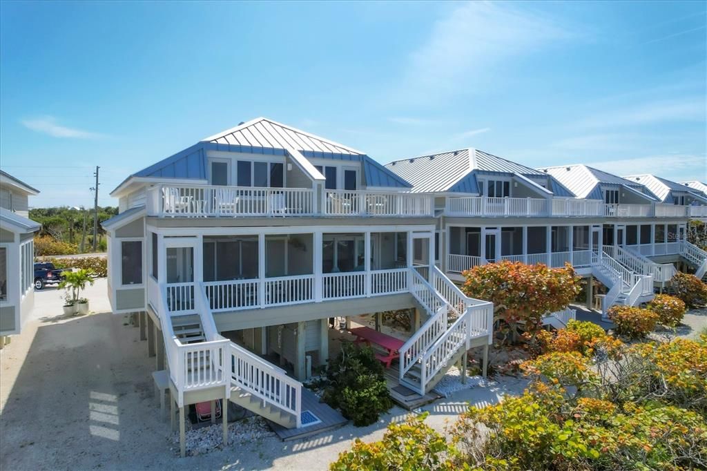 En Renta: $4,800 (3 camas, 2 baños, 1477 Pies cuadrados)