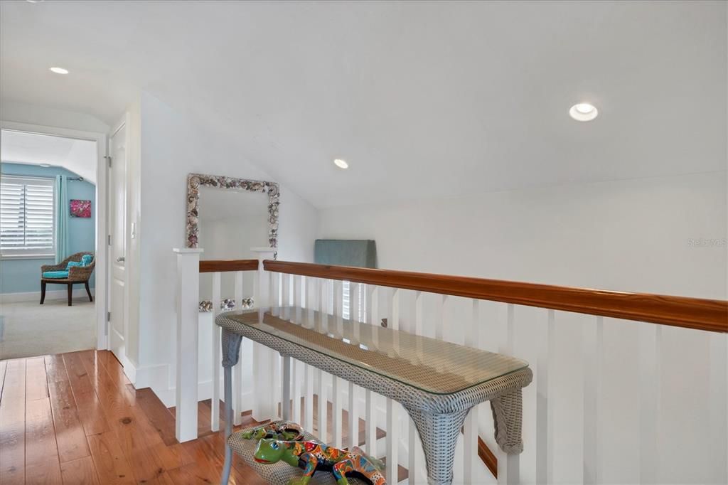 En Renta: $4,800 (3 camas, 2 baños, 1477 Pies cuadrados)