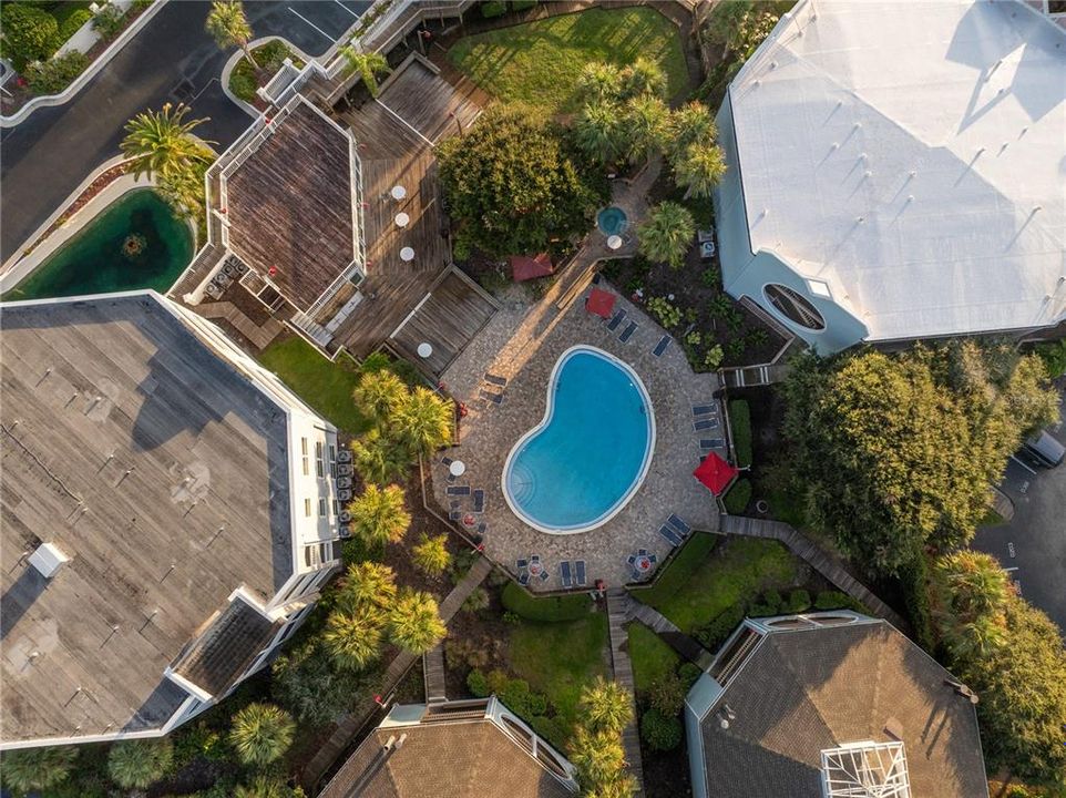 待售: $523,000 (2 贝兹, 2 浴室, 1065 平方英尺)