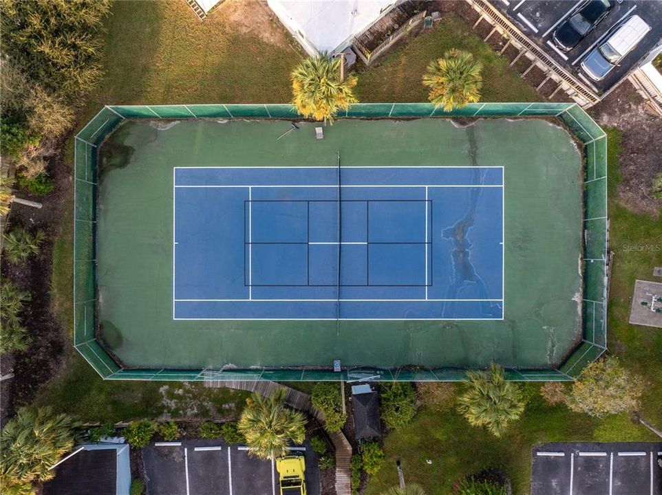 待售: $523,000 (2 贝兹, 2 浴室, 1065 平方英尺)