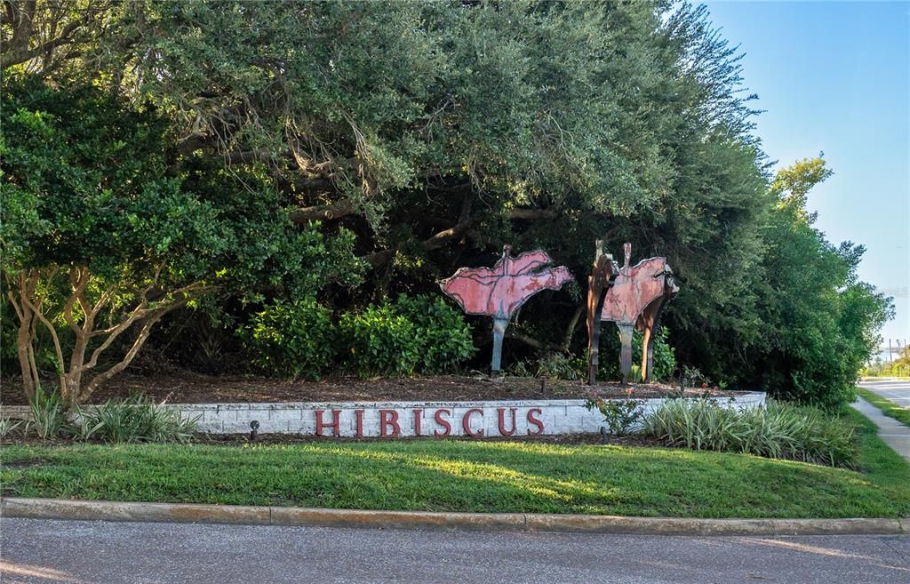 待售: $523,000 (2 贝兹, 2 浴室, 1065 平方英尺)