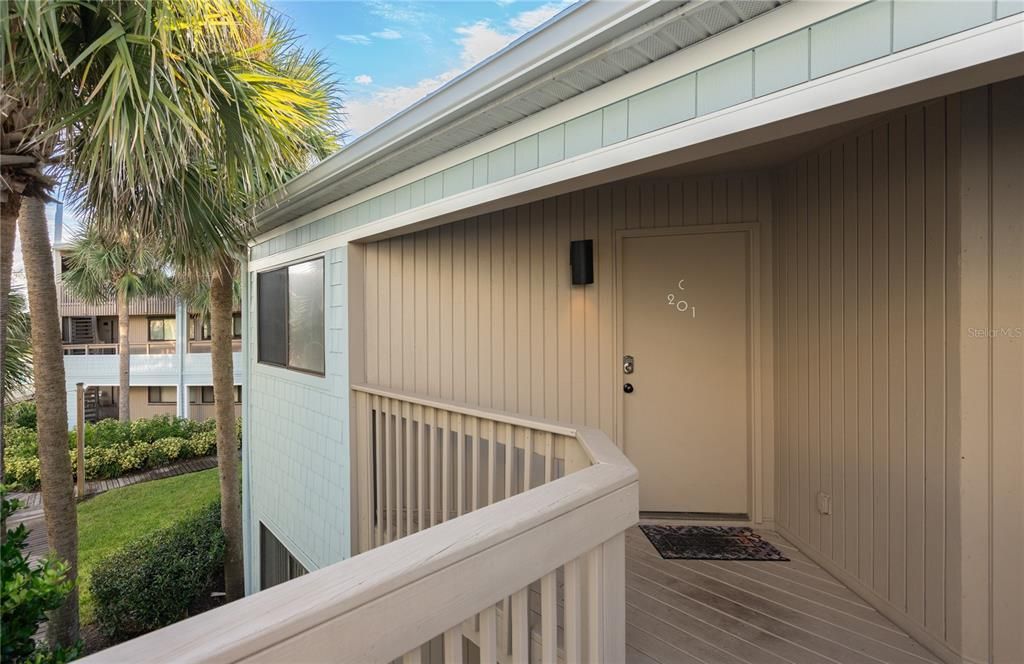 待售: $523,000 (2 贝兹, 2 浴室, 1065 平方英尺)