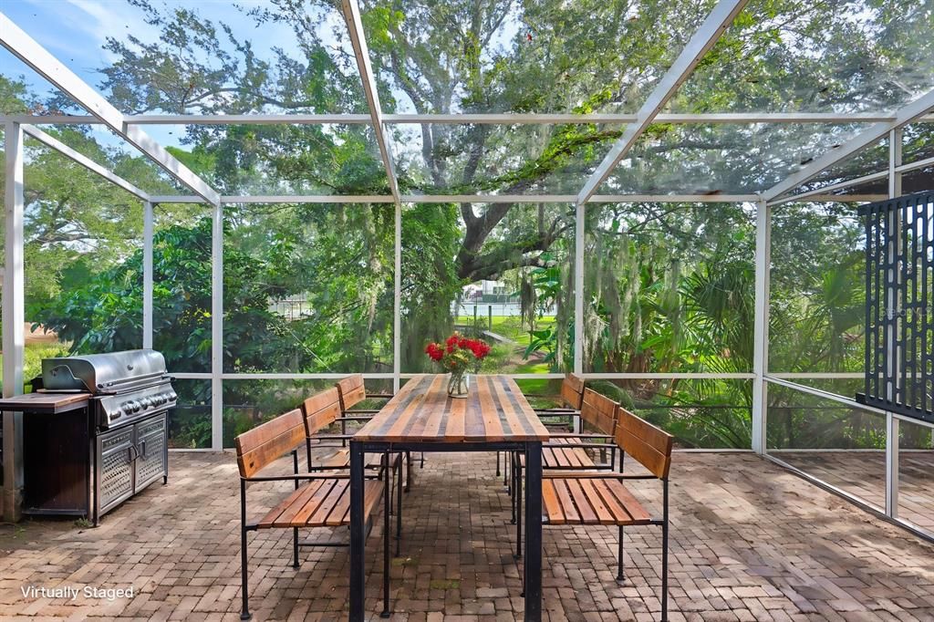 待售: $375,000 (3 贝兹, 2 浴室, 2154 平方英尺)