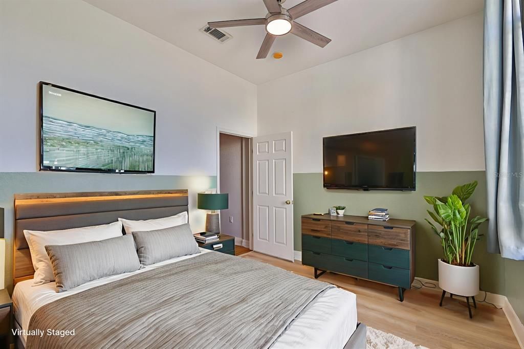 待售: $375,000 (3 贝兹, 2 浴室, 2154 平方英尺)