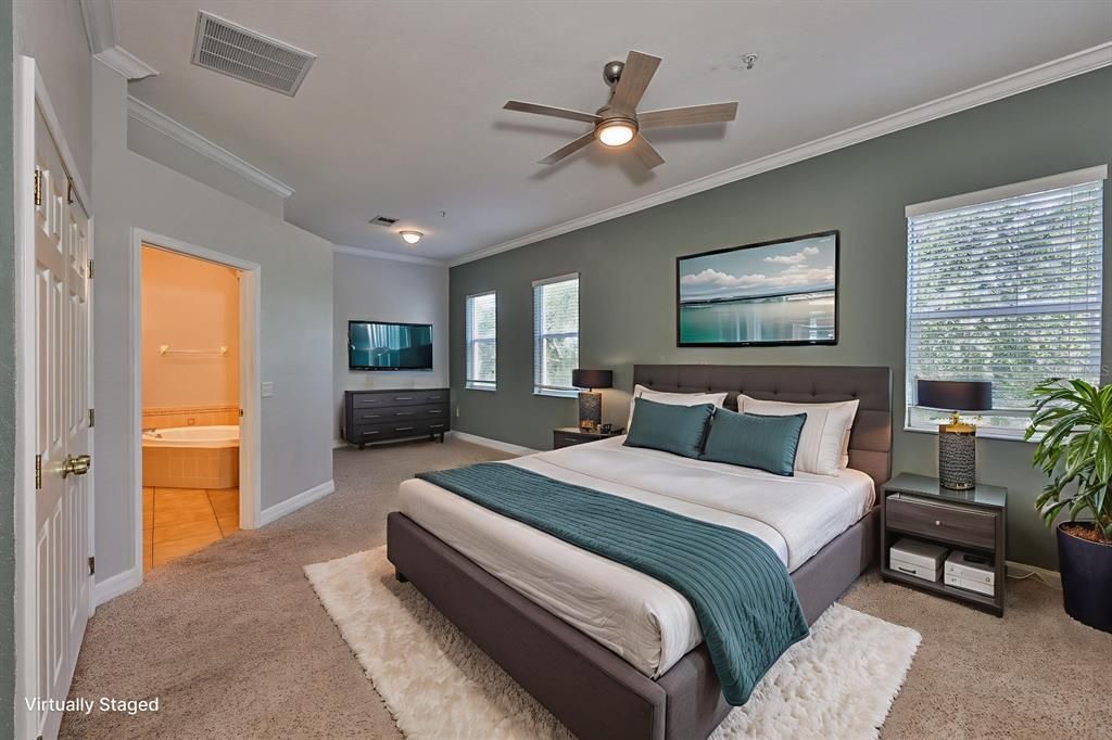 待售: $375,000 (3 贝兹, 2 浴室, 2154 平方英尺)