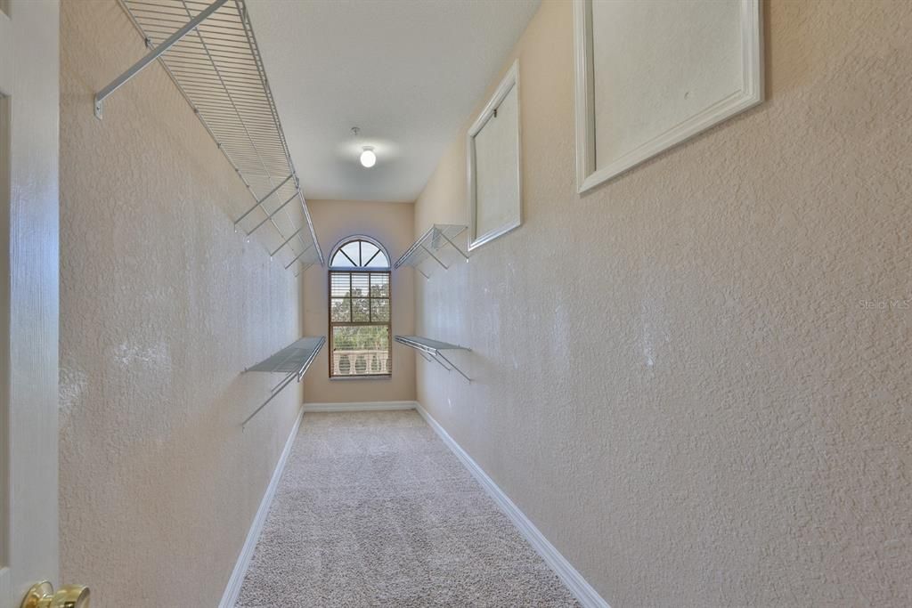 待售: $375,000 (3 贝兹, 2 浴室, 2154 平方英尺)