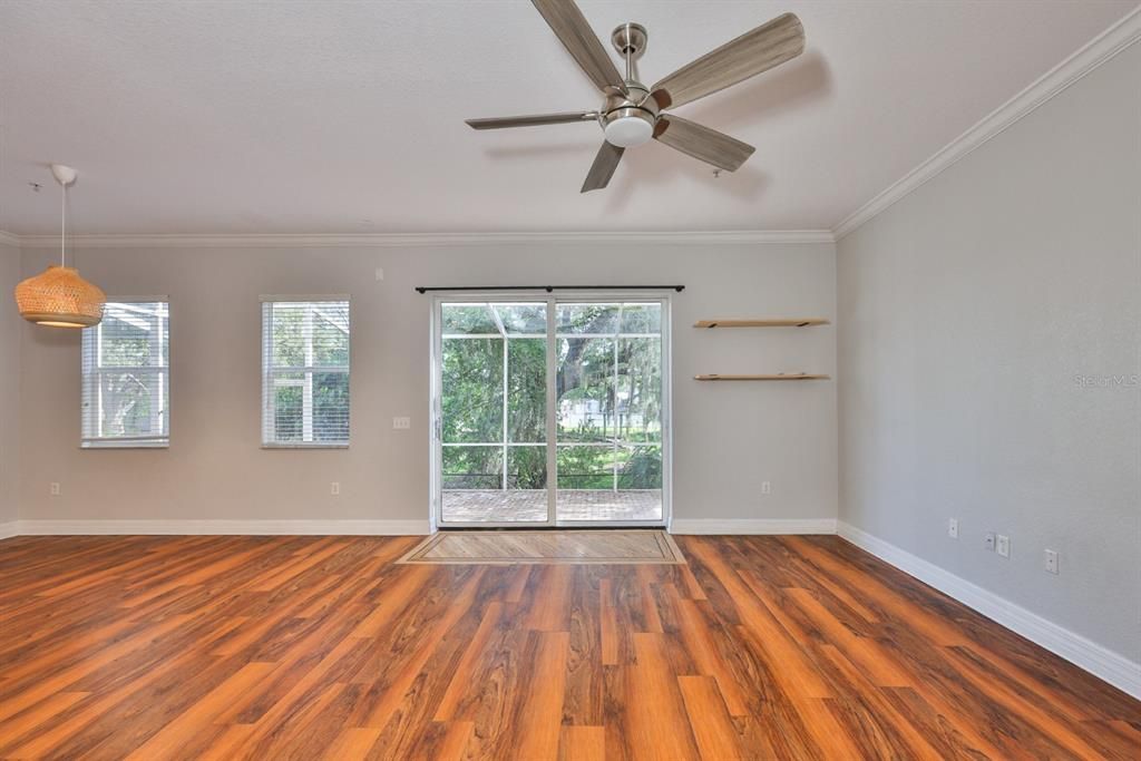 待售: $375,000 (3 贝兹, 2 浴室, 2154 平方英尺)