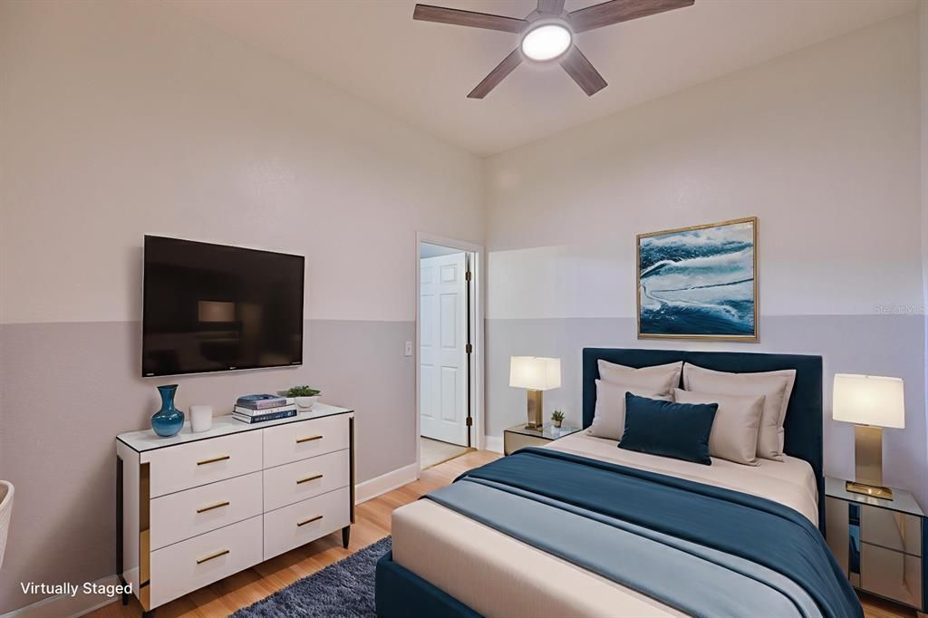 待售: $375,000 (3 贝兹, 2 浴室, 2154 平方英尺)