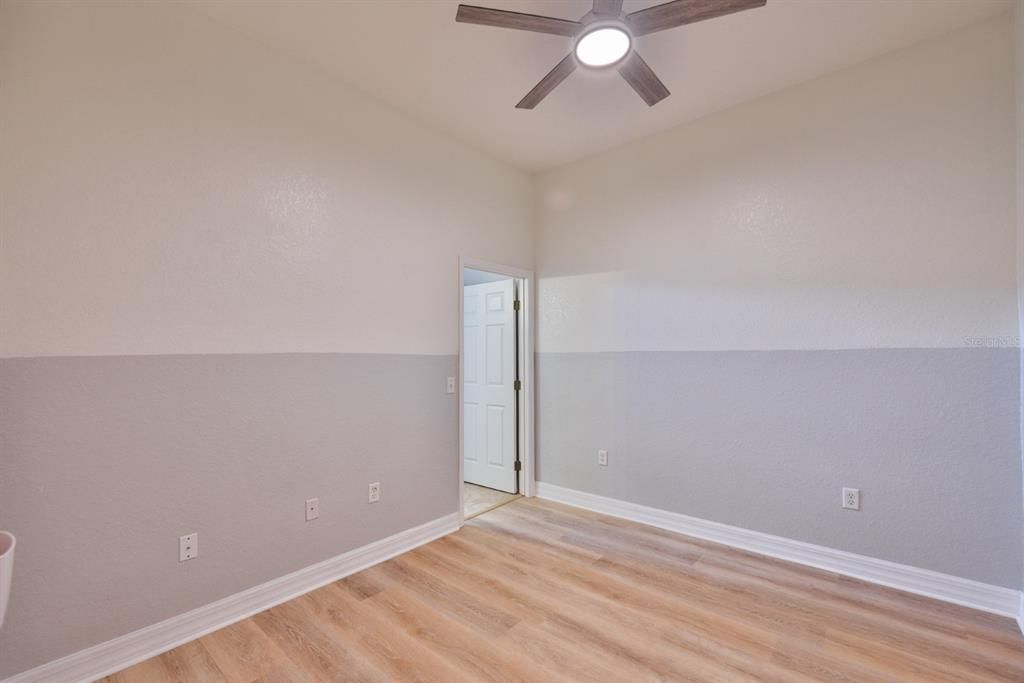 待售: $375,000 (3 贝兹, 2 浴室, 2154 平方英尺)