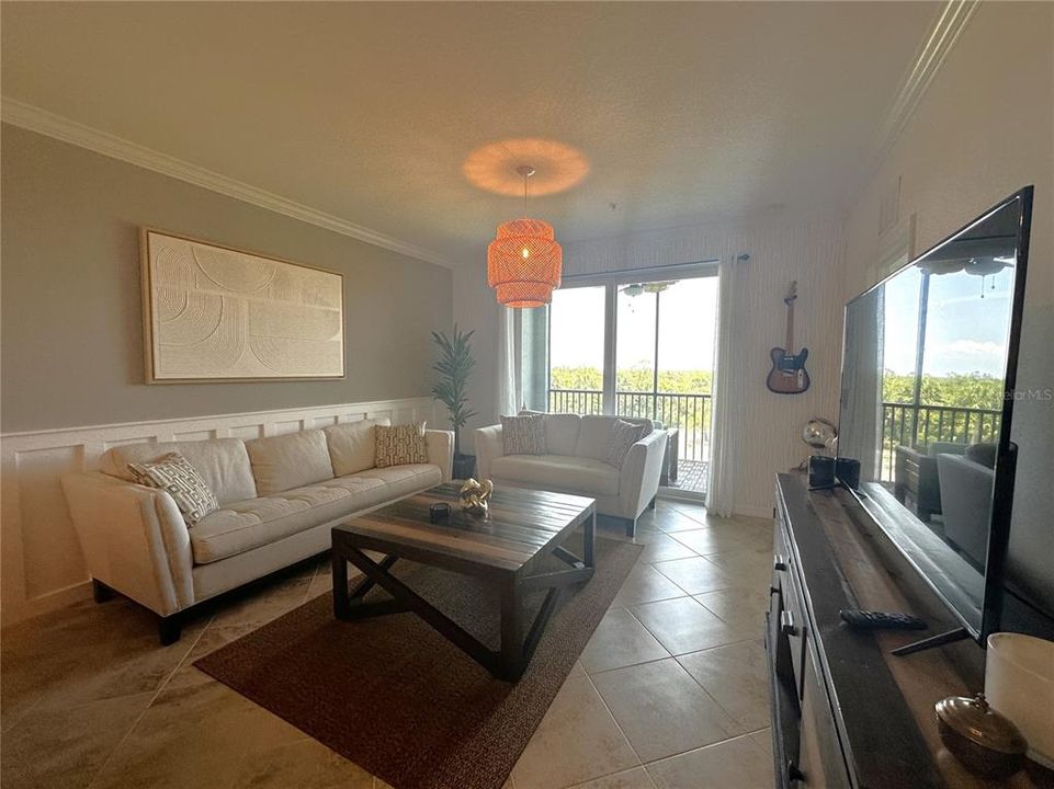 For Rent: $6,000 (2 beds, 2 baths, 1120 Square Feet)