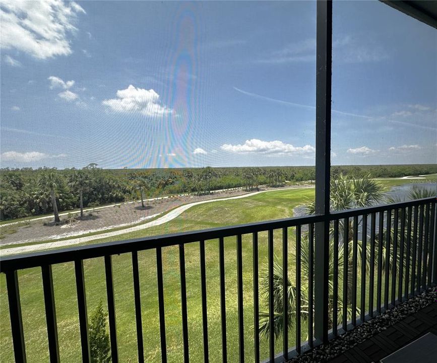 For Rent: $6,000 (2 beds, 2 baths, 1120 Square Feet)