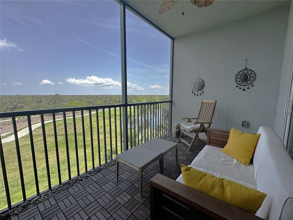 For Rent: $6,000 (2 beds, 2 baths, 1120 Square Feet)