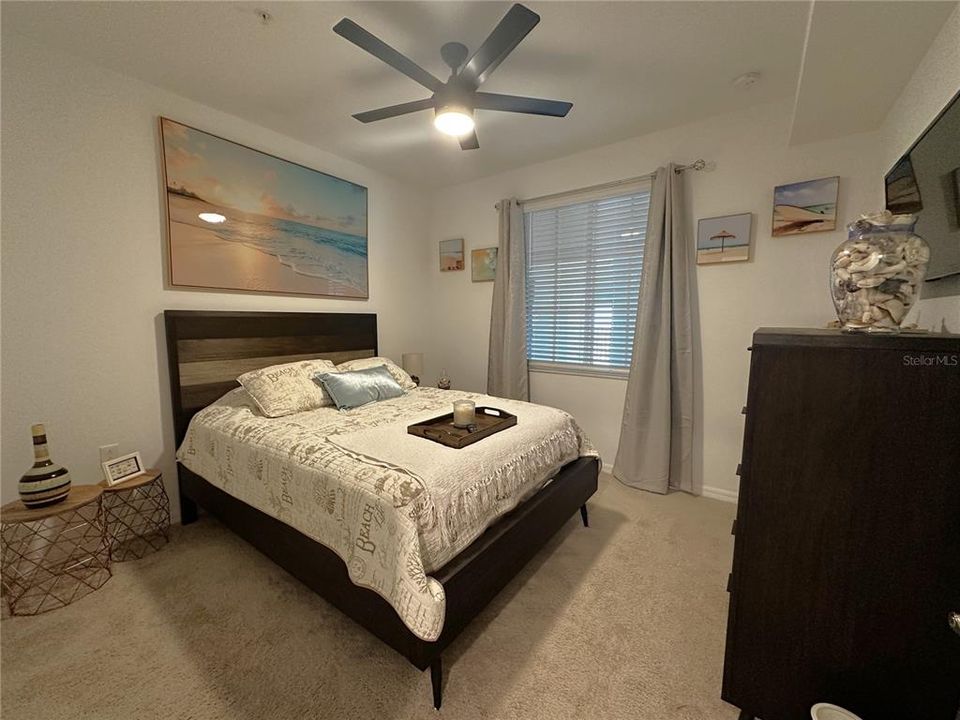 For Rent: $6,000 (2 beds, 2 baths, 1120 Square Feet)