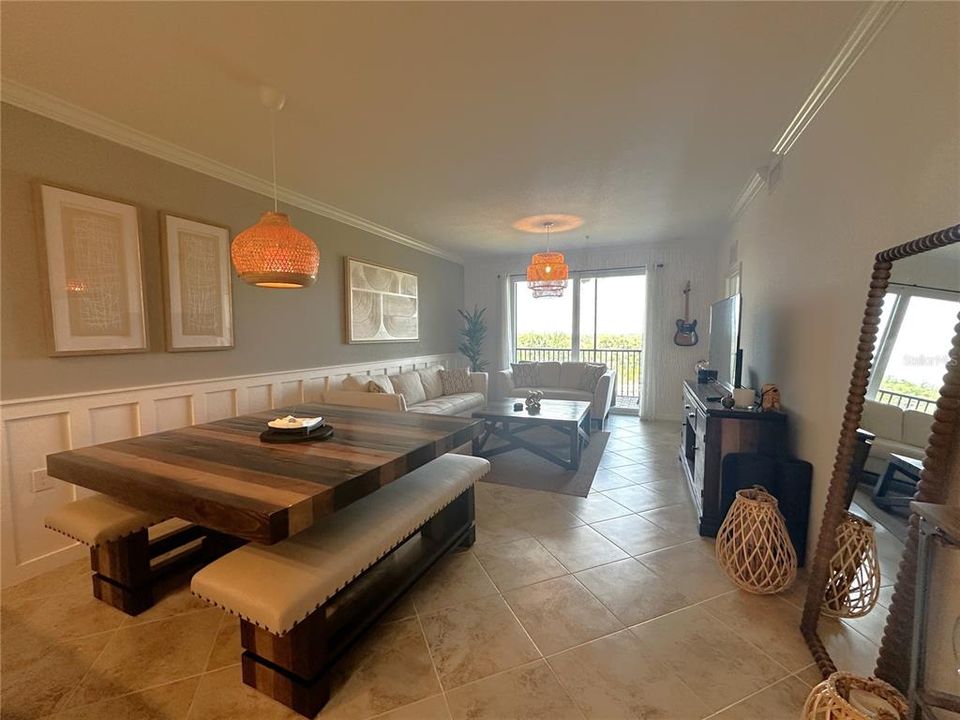 For Rent: $6,000 (2 beds, 2 baths, 1120 Square Feet)