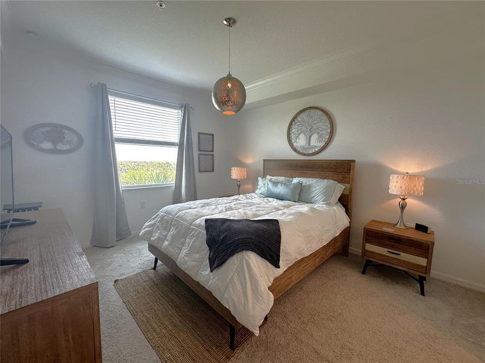 For Rent: $6,000 (2 beds, 2 baths, 1120 Square Feet)