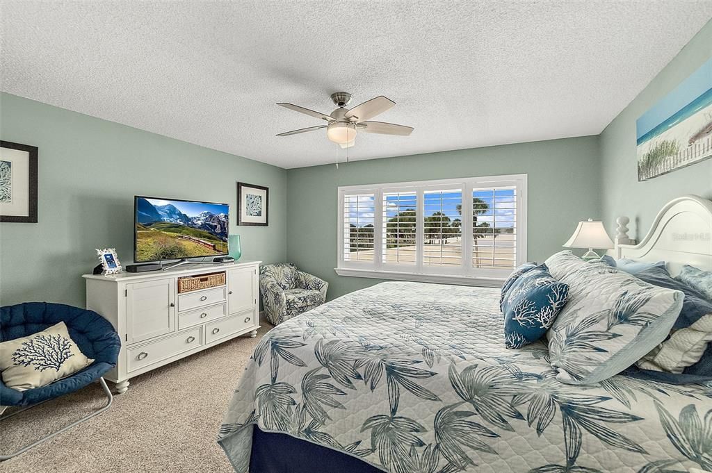 На продажу: $479,000 (2 спален, 2 ванн, 1202 Квадратных фут)