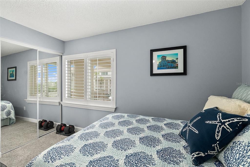 На продажу: $479,000 (2 спален, 2 ванн, 1202 Квадратных фут)