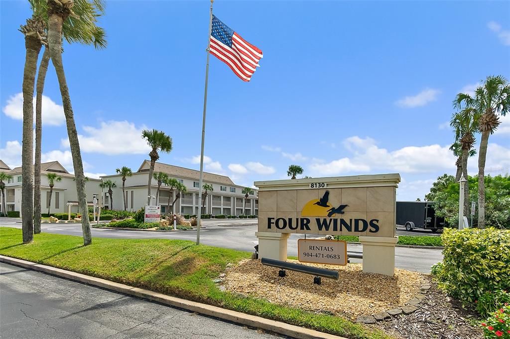 На продажу: $479,000 (2 спален, 2 ванн, 1202 Квадратных фут)