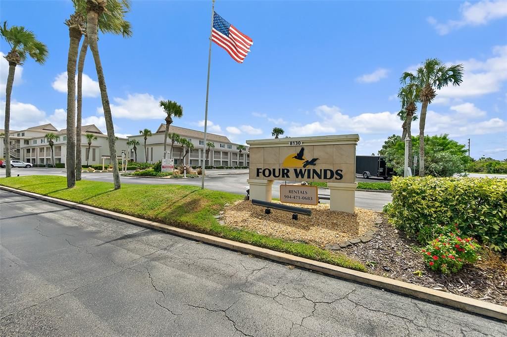 На продажу: $479,000 (2 спален, 2 ванн, 1202 Квадратных фут)