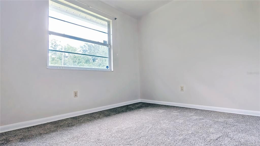 На продажу: $347,900 (3 спален, 2 ванн, 1511 Квадратных фут)