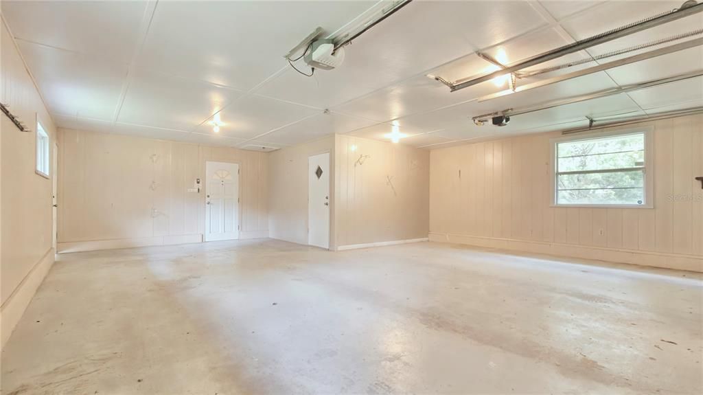 На продажу: $347,900 (3 спален, 2 ванн, 1511 Квадратных фут)