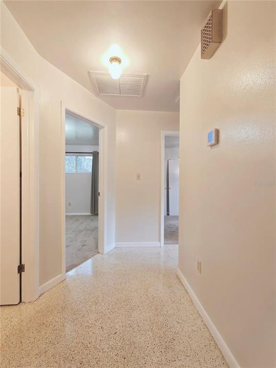 На продажу: $347,900 (3 спален, 2 ванн, 1511 Квадратных фут)