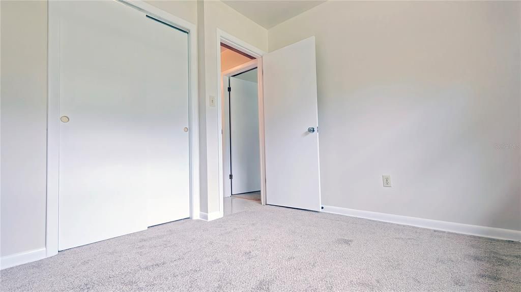 На продажу: $347,900 (3 спален, 2 ванн, 1511 Квадратных фут)