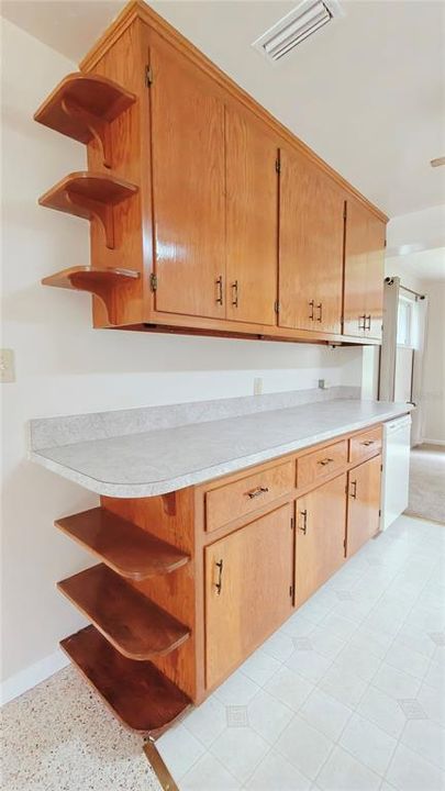 На продажу: $347,900 (3 спален, 2 ванн, 1511 Квадратных фут)